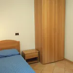 Cesa Stefi Apartamento Canazei