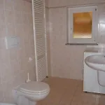 Apartamento Cesa Stefi