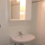 Cesa Stefi Apartamento Canazei