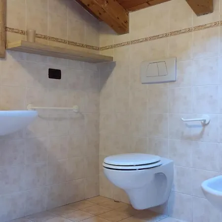 Cesa Stefi * Canazei