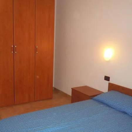 Cesa Stefi Canazei