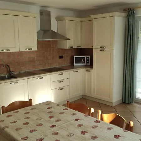 Cesa Stefi * Canazei