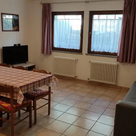 Cesa Stefi * Canazei