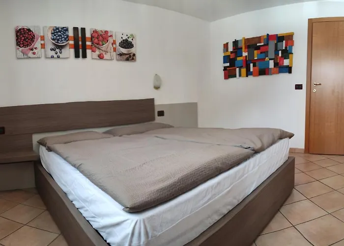 Cesa Stefi カナツェーイ