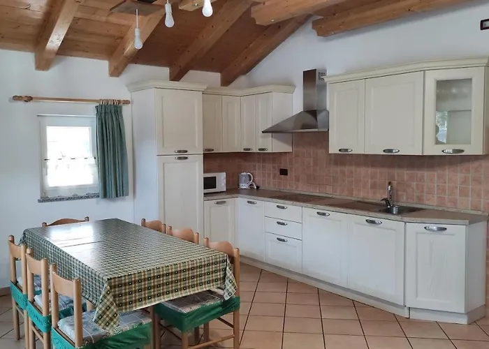 Cesa Stefi Канацеи