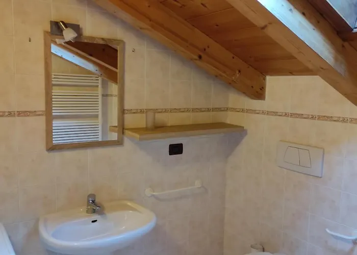 Cesa Stefi カナツェーイ