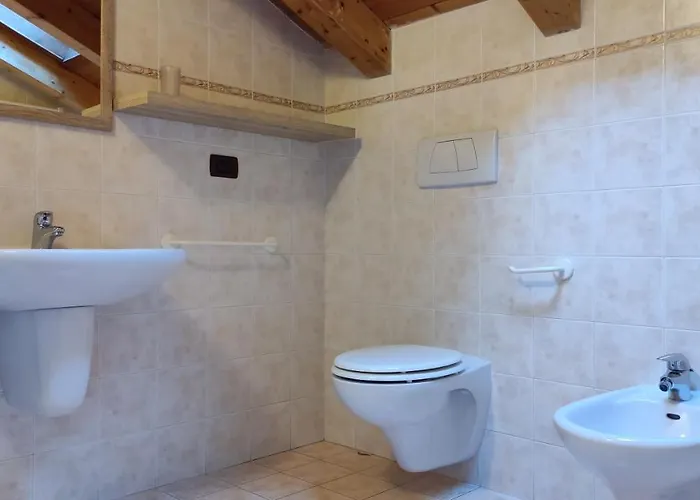 Cesa Stefi * カナツェーイ