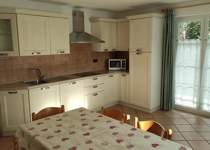 Cesa Stefi * カナツェーイ