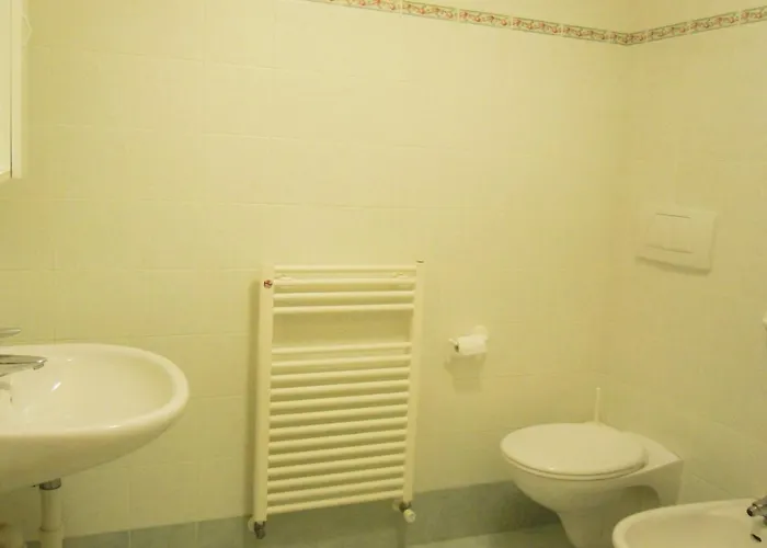 Cesa Stefi カナツェーイ