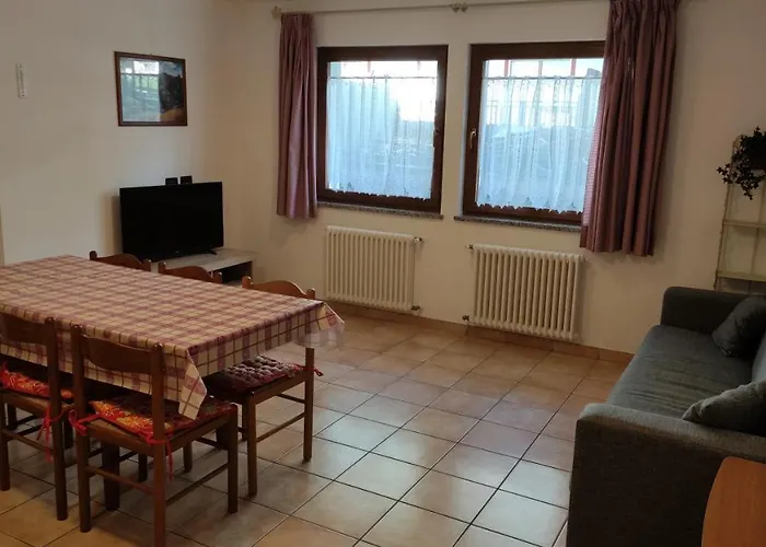 Cesa Stefi * カナツェーイ