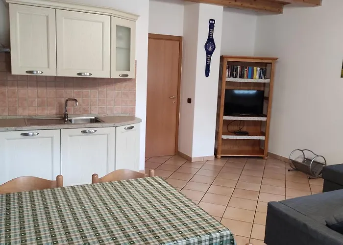 Cesa Stefi カナツェーイ